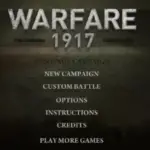 Age of War 19 Age of War