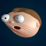 Age of War 20 Age of War