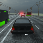 Age of War 23 Age of War