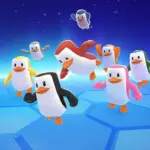 Age of War 11 Age of War