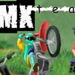 Age of War 5 Age of War