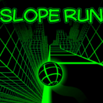 Run 3 Away 4 Run 3 Away