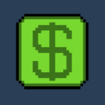 Age of War 4 Age of War