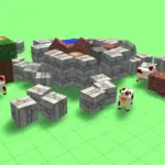 Age of War 2 Age of War