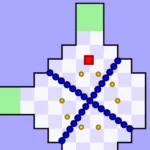 Run 3