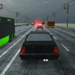 Run 3