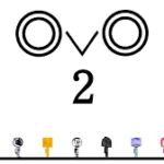 Run 3