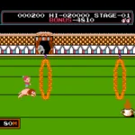 Run 3