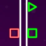 Run 3