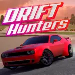 Drift Hunters 2 Drift Hunters