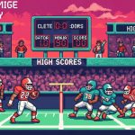 Exciting Changes in Retro Bowl: September 2025 Updates!